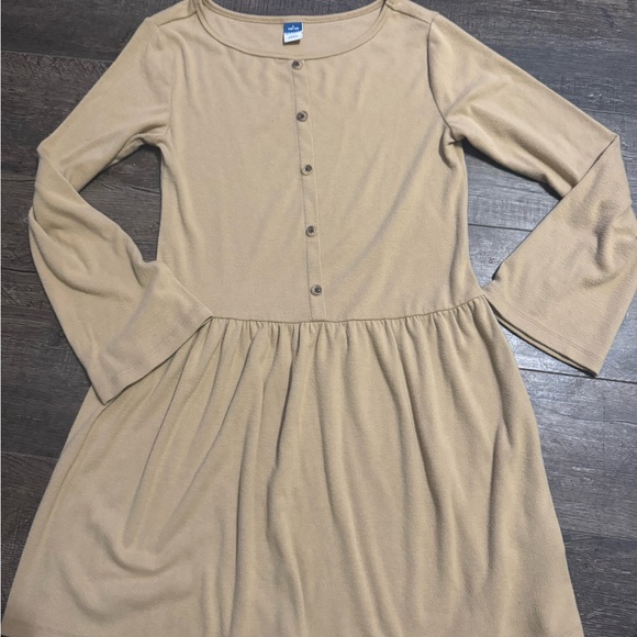 Old Navy Other - Old Navy dress size 10/12 EUC